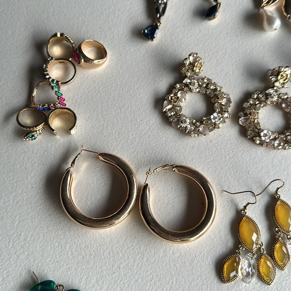 Jewerly bundle - Picture 3 of 5